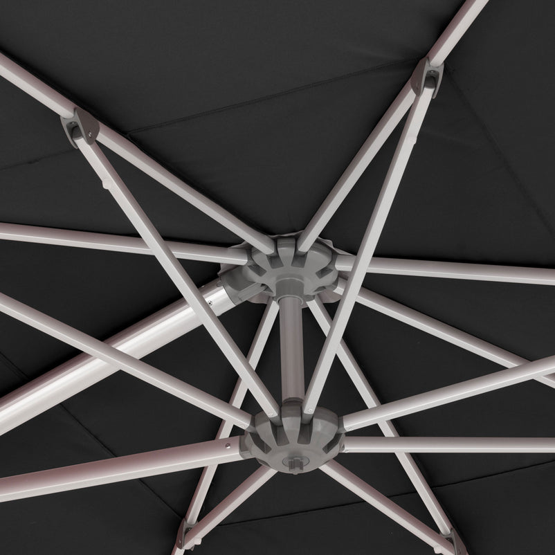 FORTANO Umbrelă