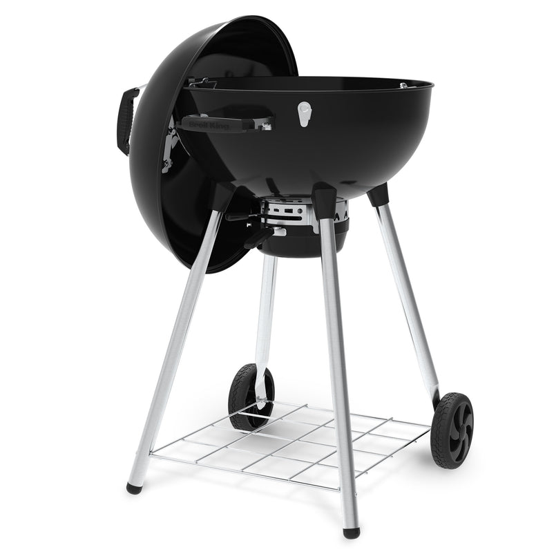 BROIL KING Grătar