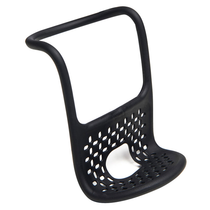 SLING Organizator pentru chiuvetă