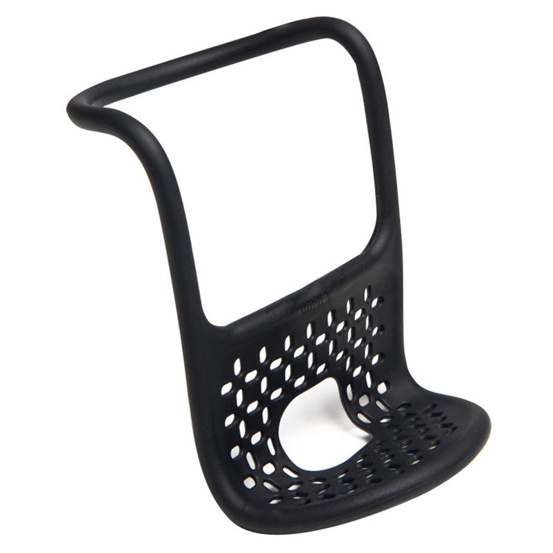SLING Organizator pentru chiuvetă