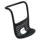 SLING Organizator pentru chiuvetă
