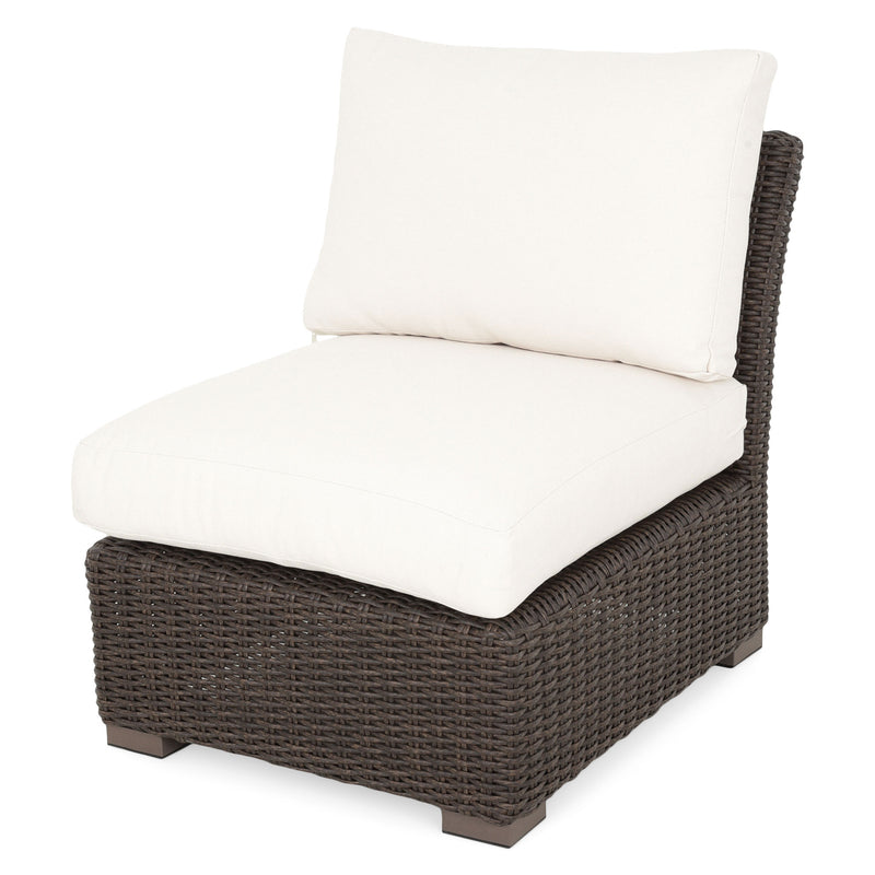 MESA Set mobilier terasă/grădină, colțar și masă