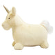 UNICORN Taburet copii