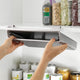 FOLIO SLIM Set 3 tocătoare, inox, L.34cm