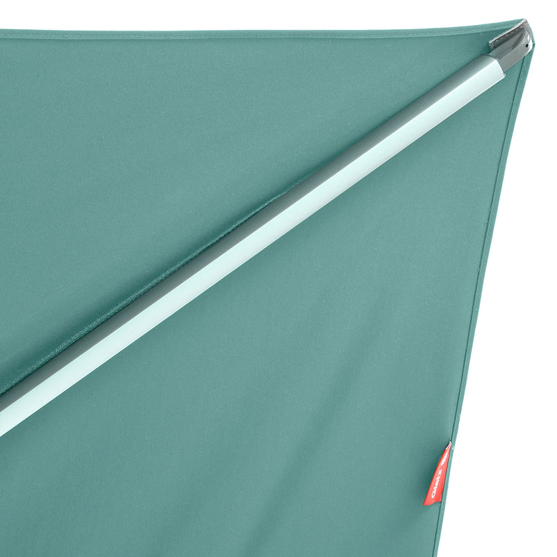 FORTANO Umbrelă
