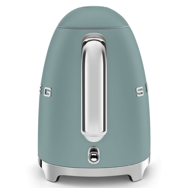 SMEG Fierbător, 1.7L
