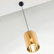 CORTINA Pendul 1x15W E27