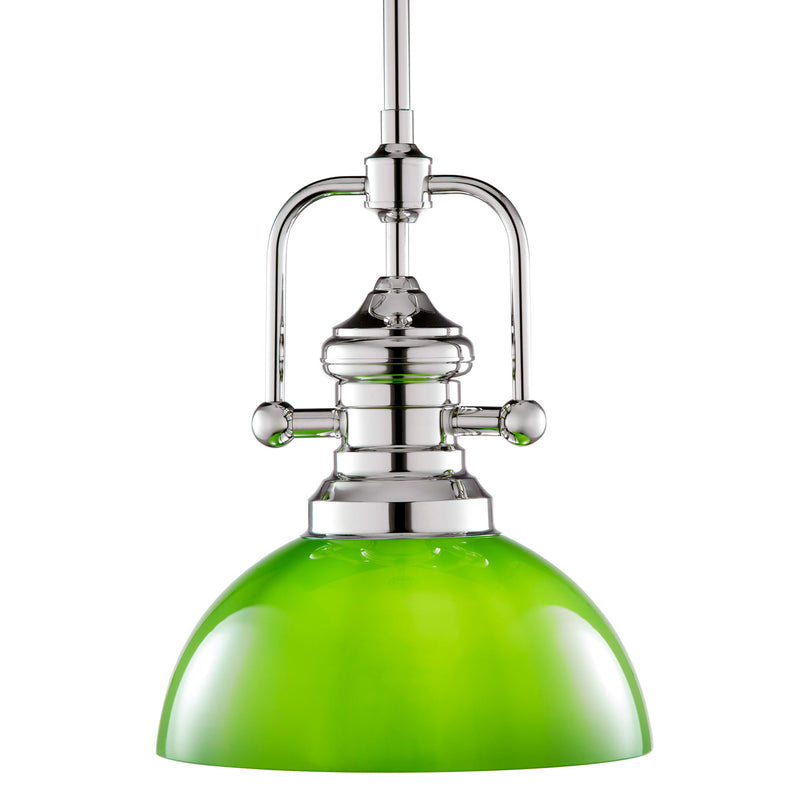 PLATINO Pendul 1x15W E27