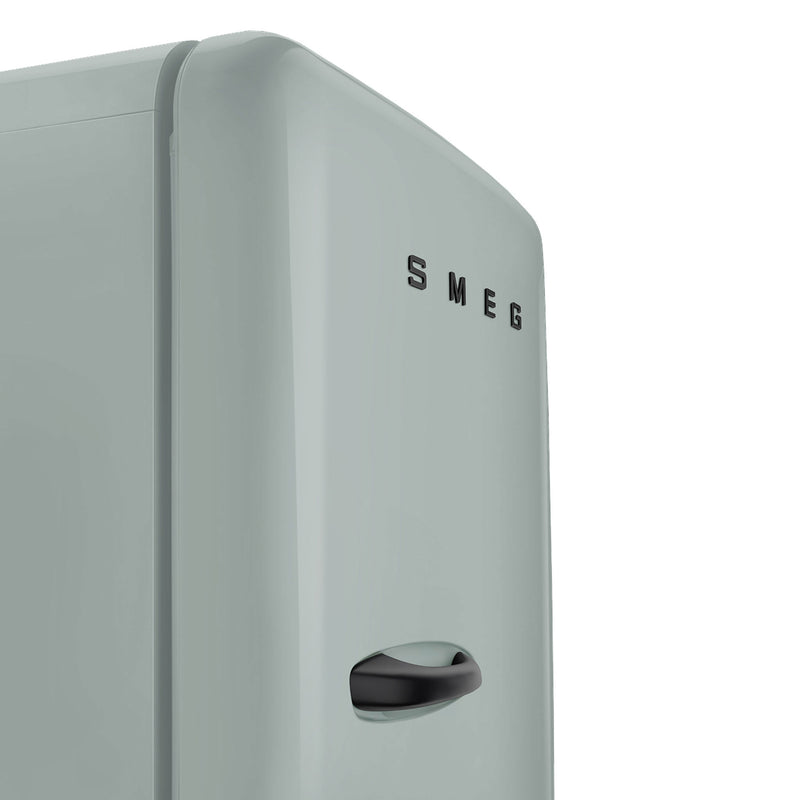 PORSCHE & SMEG Frigider