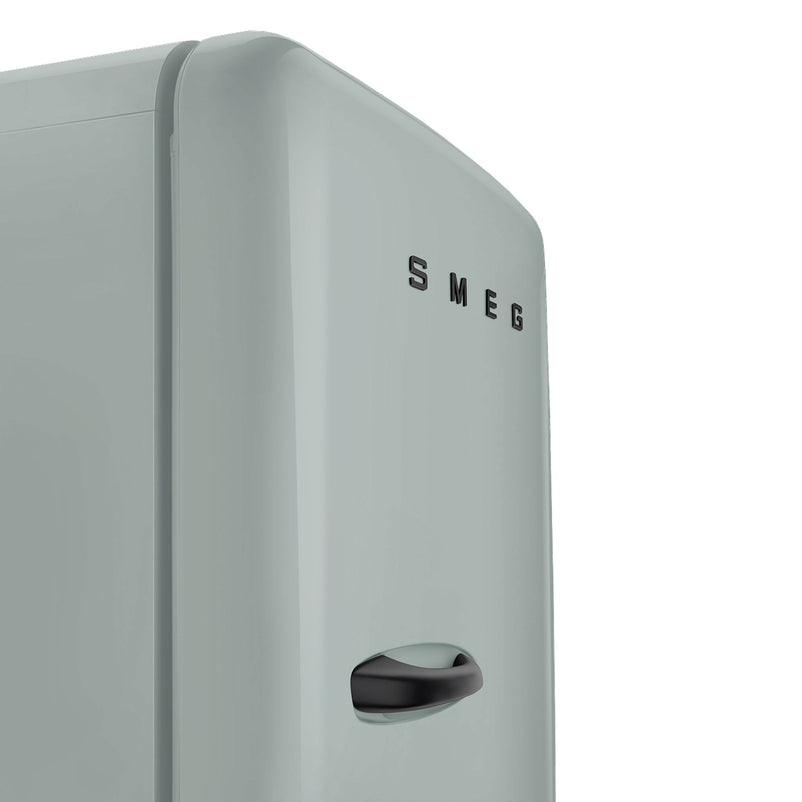 PORSCHE & SMEG Frigider