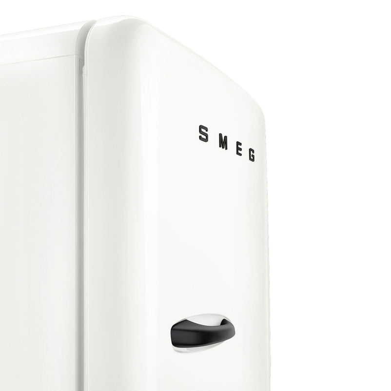 PORSCHE & SMEG Frigider