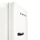 PORSCHE & SMEG Frigider
