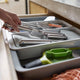 TRAY Organizator
