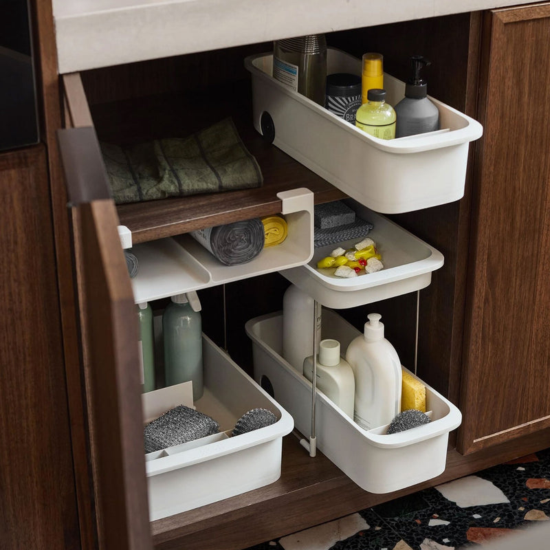 CADDY Organizator
