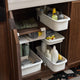 CADDY Organizator