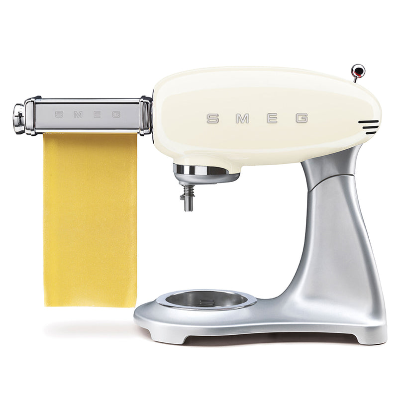 SMEG Mixer electric cu bol