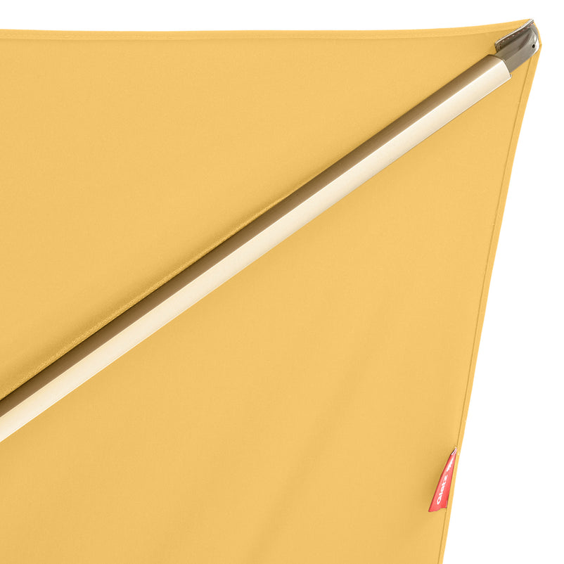 FORTANO Umbrelă