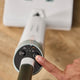 ROWENTA X-WASH Aspirator