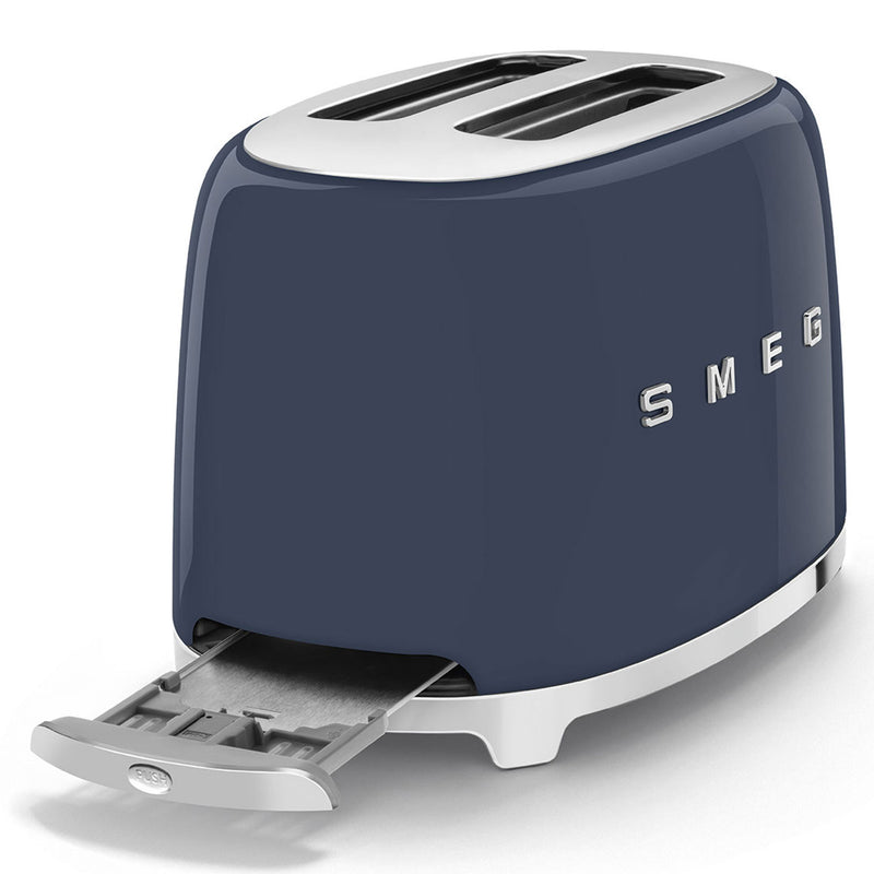 SMEG Prăjitor pâine, 950W