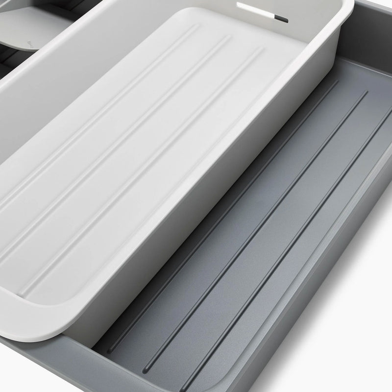 TRAY Organizator