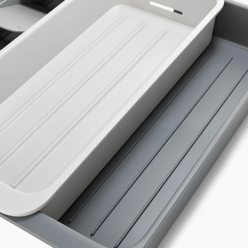 TRAY Organizator