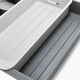 TRAY Organizator