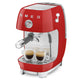 SMEG Espressor manual cu râșniță