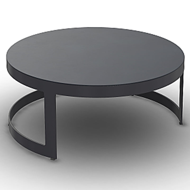 FORTUNA Set mobilier terasă/grădină, 2 fotolii, canapea și 2 măsuțe