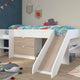 PLAYO Pat copii
