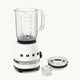 PORSCHE & SMEG Blender electric, 1.5L, 800W