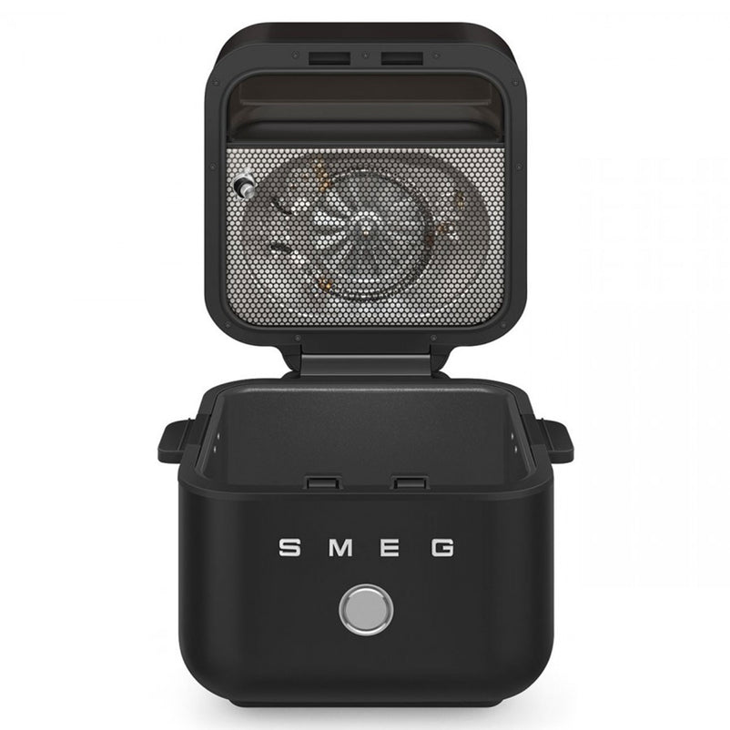 SMEG Friteuză cu aer cald, 7L, 1450W