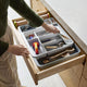 TRAY Organizator