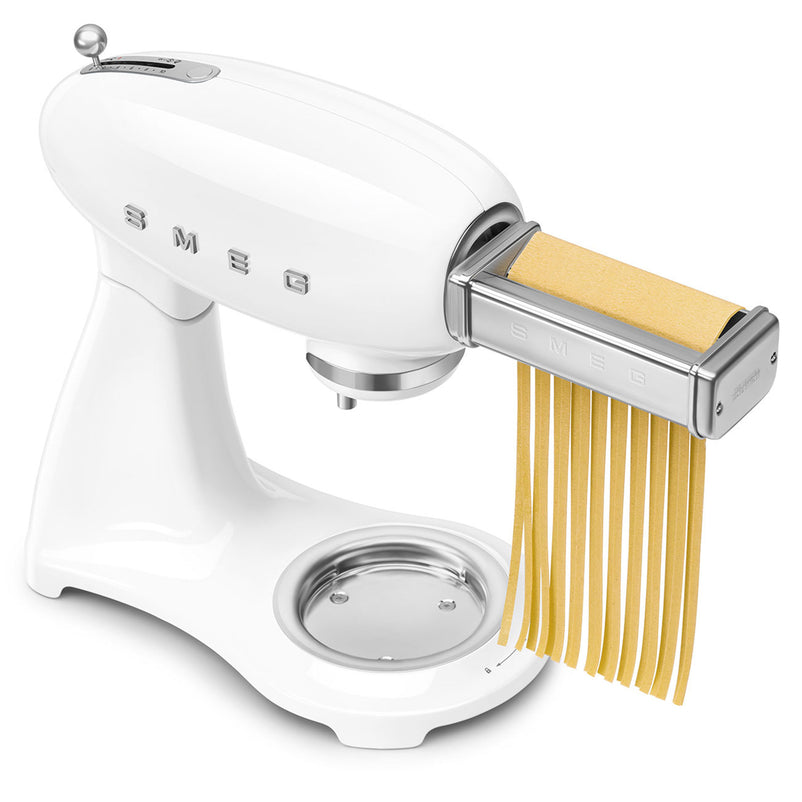 SMEG Mixer electric cu bol, 800W