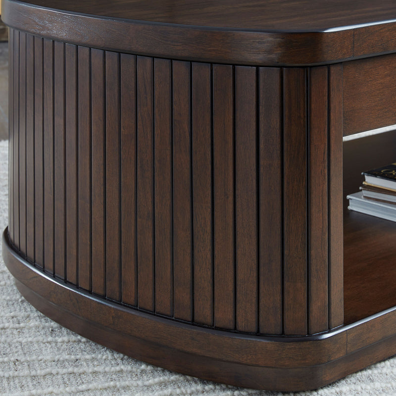 GHENT Măsuță cafea