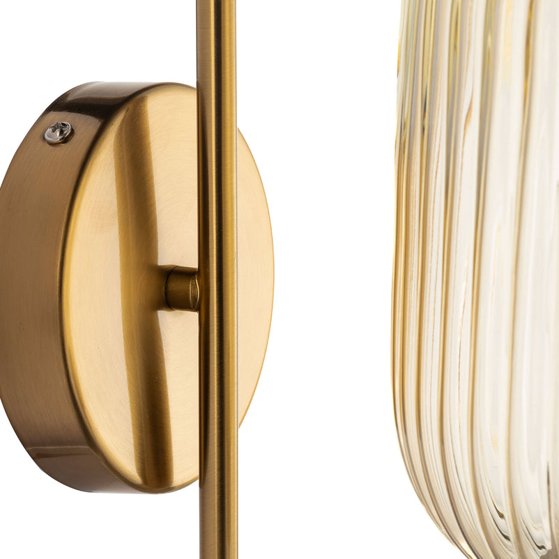 DOROTY Aplică 1x22W E27