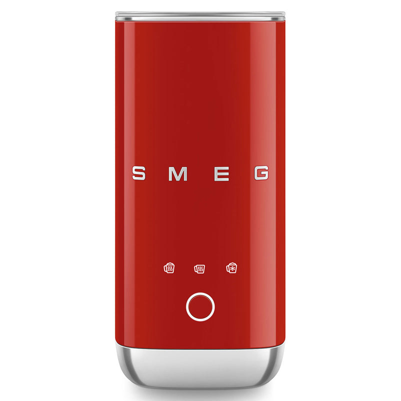 SMEG Aparat spumare electric