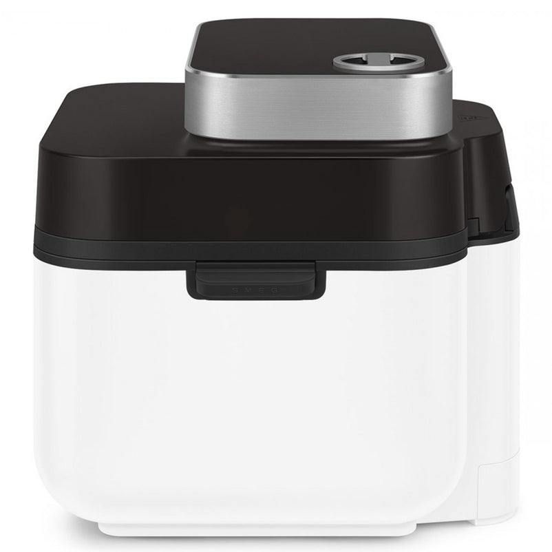 SMEG Friteuză cu aer cald, 7L, 1450W