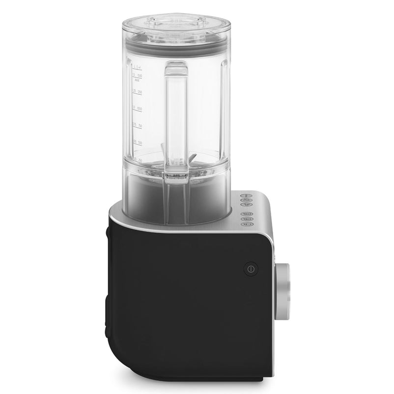 SMEG Blender electric