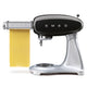 SMEG Mixer electric cu bol