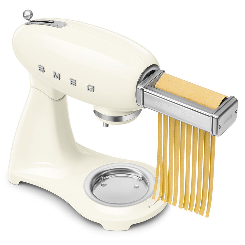 SMEG Mixer electric cu bol