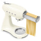 SMEG Mixer electric cu bol