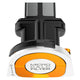 TEFAL ULTIMATE PURE 3 Fier de călcat