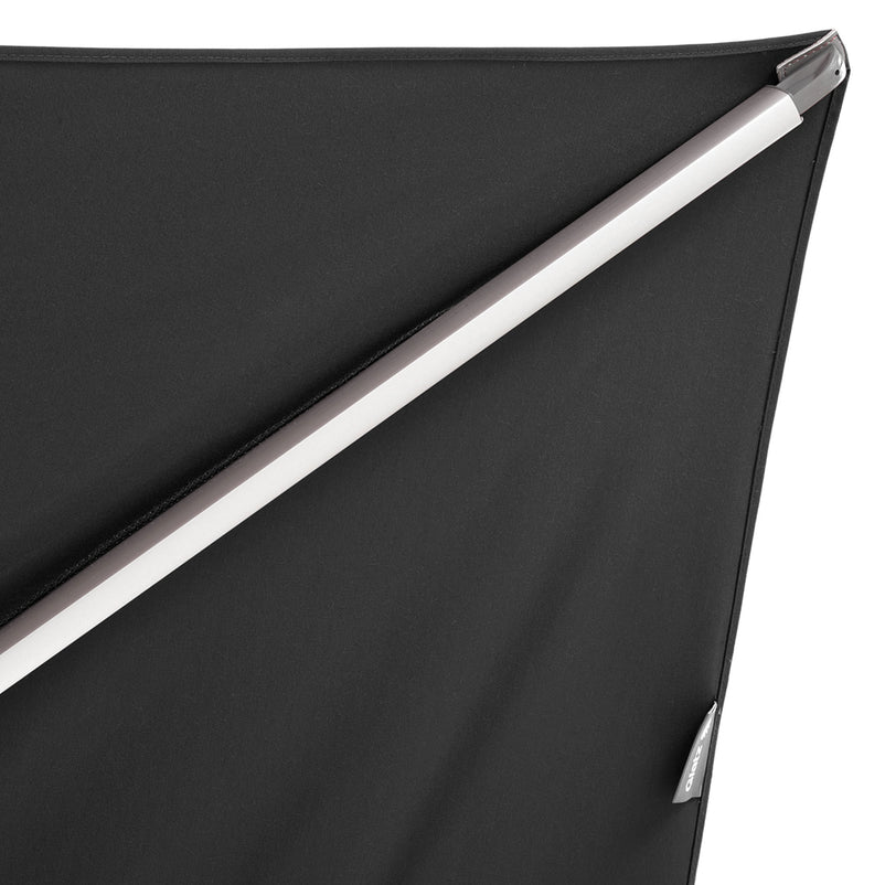 FORTANO Umbrelă