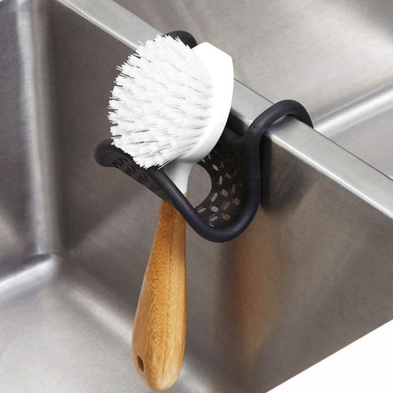 SLING Organizator pentru chiuvetă