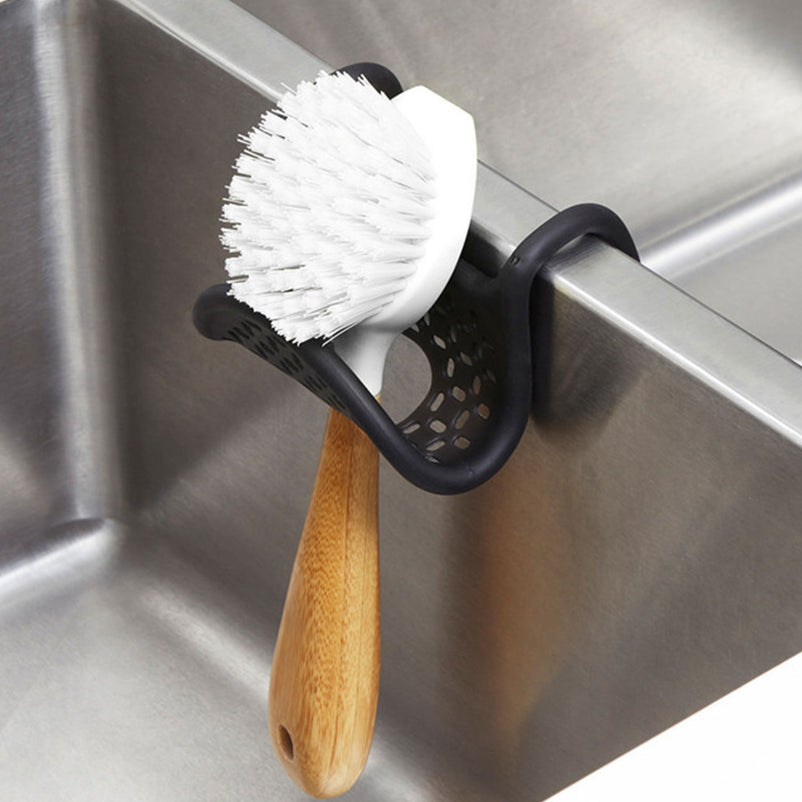 SLING Organizator pentru chiuvetă
