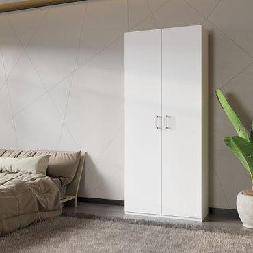 STORAGE Dulap 2 uși