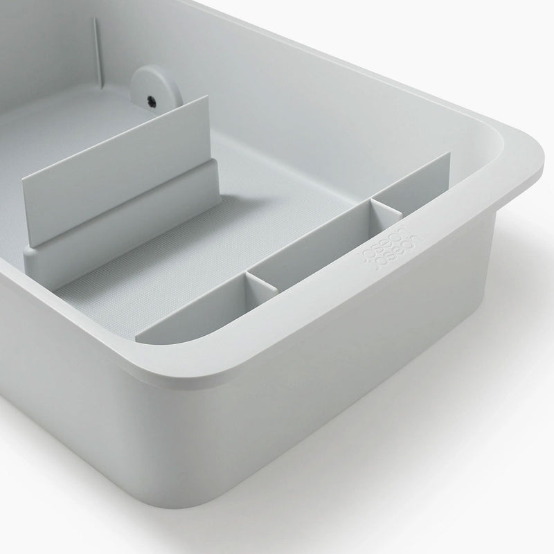 CADDY Organizator