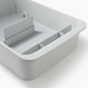 CADDY Organizator