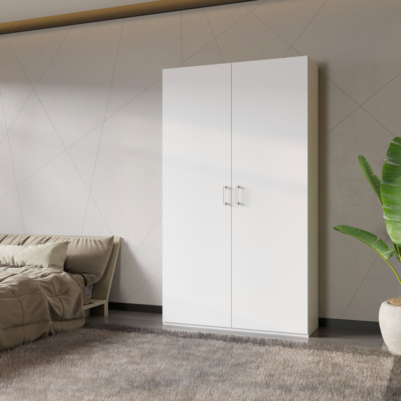 STORAGE Dulap 2 uși