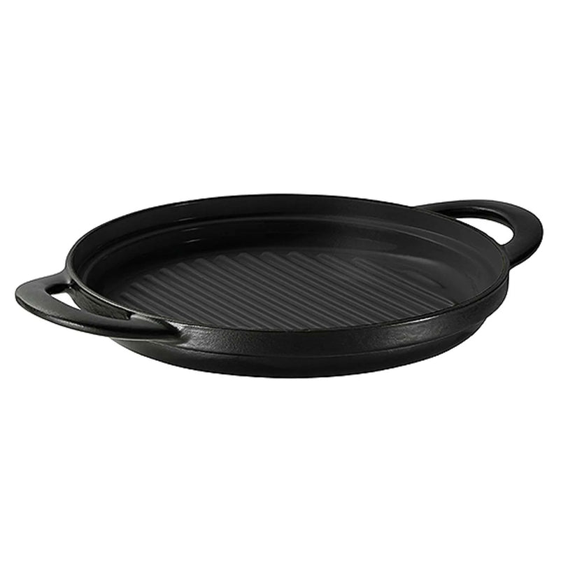 TRAMONTINA Set 3 vase pentru gătit